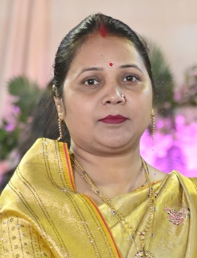 Akancha